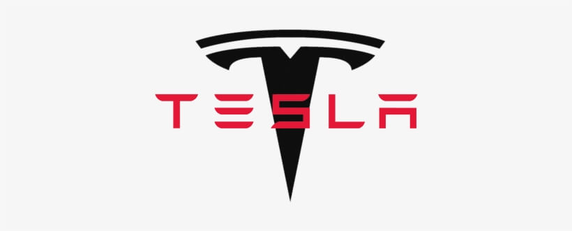 15-151235_tesla-png-logo-transparent-background-tesla-logo